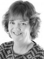 Catherine McCabe Psychoanalyst BPC, BACP, BPAS Catherine McCabe Psychoanalyst BPC, BACP, BPAS