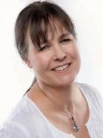 Kate M James - Free Yourself from Relationship Stress and Find Your Happy Kate M James - Free Yourself from Relationship Stress and Find Your Happy