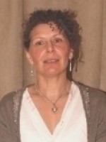 Marie-Louise Scott. Humanistic Therapist - MBACP(Reg/Accred)BA (Hons) Marie-Louise Scott. Humanistic Therapist - MBACP(Reg/Accred)BA (Hons)