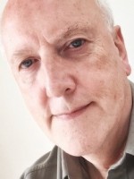 James Rye MA (Counselling), Reg. MBACP (Snr.Accred.) James Rye MA (Counselling), Reg. MBACP (Snr.Accred.)