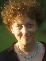 Rachel Lebus UKCP-Accredited Rachel Lebus UKCP-Accredited