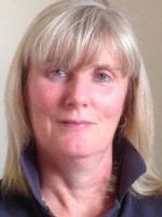 Kent Counselling & Psychotherapy Service (KCPS) Kent Counselling & Psychotherapy Service (KCPS)