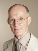 David Smart MA, MBACP (Snr Accred.), Member, FPC and BPC David Smart MA, MBACP (Snr Accred.), Member, FPC and BPC