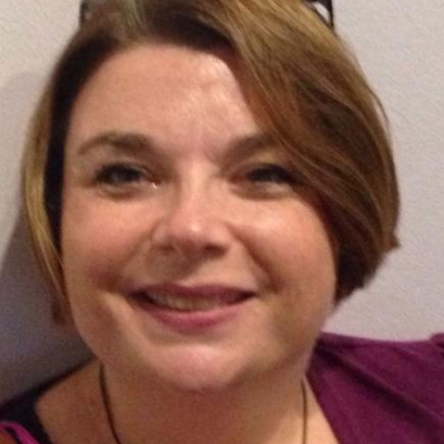 Sara Lindsay MBACP Accred Reg, Dip Sup Humanistic Counsellor & Supervisor Sara Lindsay MBACP Accred Reg, Dip Sup Humanistic Counsellor & Supervisor