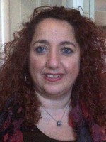 Munise Sabri, MA-SNR Accredited Counsellor/Psychotherapist/Supervisor- MBACP Munise Sabri, MA-SNR Accredited Counsellor/Psychotherapist/Supervisor- MBACP