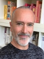Neil Turner MA - transforming Self-Doubt Neil Turner MA - transforming Self-Doubt