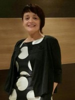 Nicola Butcher MBACP, MNCS (Senr.Acc) Psychotherapist & Hypnotherapist Nicola Butcher MBACP, MNCS (Senr.Acc) Psychotherapist & Hypnotherapist