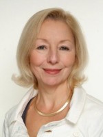 Cindy Pearce, UKCP Cindy Pearce, UKCP