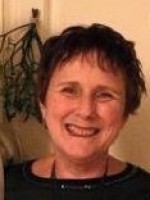 Mrs. Randall Easton Wickham (BACP Counsellor and Supervisor) Mrs. Randall Easton Wickham (BACP Counsellor and Supervisor)