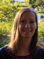 Joanna Bieszczad MSc, PgDip, BSc (Hons), BABCP (Accred) Joanna Bieszczad MSc, PgDip, BSc (Hons), BABCP (Accred)