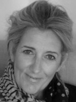 Sue Christy - Individuals & Couples - Effective & Psychobabble Free! Sue Christy - Individuals & Couples - Effective & Psychobabble Free!
