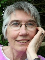 Barbara Boxhall BA Hons. Member MBACP (Accred) Counselling and Mindfulness Barbara Boxhall BA Hons. Member MBACP (Accred) Counselling and Mindfulness