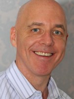 Steve Neesam BA (Hons) - Psychotherapist Steve Neesam BA (Hons) - Psychotherapist
