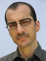 Vince Perri Dipl Psych, UKCP registered Vince Perri Dipl Psych, UKCP registered