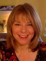 Karen Janas Karen Janas