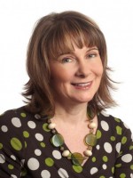 Val Sampson, Couples Counsellor Val Sampson, Couples Counsellor