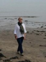 Anne Aitken M.A. MBACP Registered/Accredited Anne Aitken M.A. MBACP Registered/Accredited