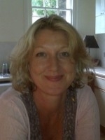 Louise Whitnall Bsc Hons senior MBACP Accredited. UKRCP Reg. Psychotherapist Louise Whitnall Bsc Hons senior MBACP Accredited. UKRCP Reg. Psychotherapist