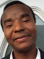 Dr Francis Selemo, Clinical Psychologist & Cognitive Behavioural Psychotherapist Dr Francis Selemo, Clinical Psychologist & Cognitive Behavioural Psychotherapist