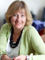 Sandra Hewett, FdA, MBACP (Accredited), MBICA Sandra Hewett, FdA, MBACP (Accredited), MBICA
