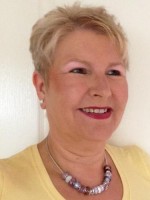 Liz Hancock MBACP Accred Psychotherapist and Supervisor Liz Hancock MBACP Accred Psychotherapist and Supervisor