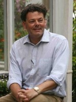 P Michael Acton-Coles B.Ed., M.Ed. (Psych.) Hons., M.A.C. Psych., P.D. C. Psych. P Michael Acton-Coles B.Ed., M.Ed. (Psych.) Hons., M.A.C. Psych., P.D. C. Psych.