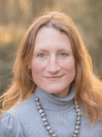 Jennifer Horsfall, Gestalt Psychotherapist & Couples Counsellor, BACP Jennifer Horsfall, Gestalt Psychotherapist & Couples Counsellor, BACP