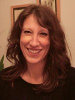 Angela Percival MBACP Accredited Angela Percival MBACP Accredited