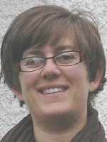 Lynsey Waterhouse, MSc Family and Systemic Psychotherapist. UKCP registered Lynsey Waterhouse, MSc Family and Systemic Psychotherapist. UKCP registered