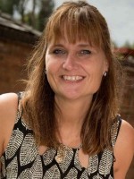Jackie Rogers MBACP Accredited (Serenity Counselling) Jackie Rogers MBACP Accredited (Serenity Counselling)