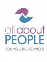 All About People Ltd All About People Ltd
