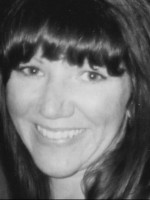 Claire Mcritchie Registered Member BACP (Accred). PGDip. Claire Mcritchie Registered Member BACP (Accred). PGDip.