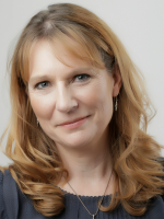 South West London Postnatal Counselling Service South West London Postnatal Counselling Service