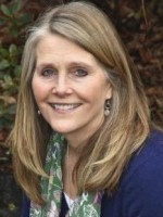Julia Melville MBACP Accredited Member UKRCP Registered Julia Melville MBACP Accredited Member UKRCP Registered