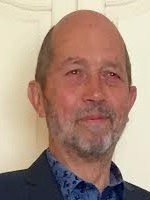 Geoff Miles, Counsellor, Supervisor, Training Courses. Geoff Miles, Counsellor, Supervisor, Training Courses.