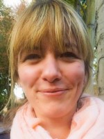 Claire M Deane BSc.(Hons) Dip CBT. Reg. MBACP Claire M Deane BSc.(Hons) Dip CBT. Reg. MBACP