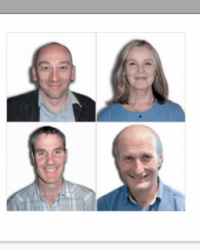 The Cumbria Counselling Group The Cumbria Counselling Group