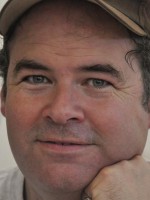Danny Hickling.BSc (Hons).Couns. MBACP.(Reg) UKCP.Counselling & Psychotherapy Danny Hickling.BSc (Hons).Couns. MBACP.(Reg) UKCP.Counselling & Psychotherapy
