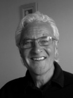 John Bampfield MBACP (accred.) Counsellor and Psychotherapist John Bampfield MBACP (accred.) Counsellor and Psychotherapist
