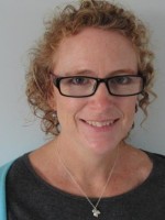 Kate Palmer BA (Hons), MBACP (Accred) Kate Palmer BA (Hons), MBACP (Accred)