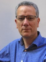 Andrew Miller | Psychotherapist Camden NW1 & Farringdon EC1 | MBACP, UKCP Andrew Miller | Psychotherapist Camden NW1 & Farringdon EC1 | MBACP, UKCP