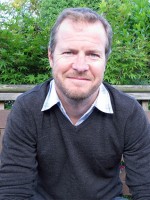 Alan Hills UKCP Accred. Bsc. Psychotherapist and Coach (Life/Career/Business) Alan Hills UKCP Accred. Bsc. Psychotherapist and Coach (Life/Career/Business)