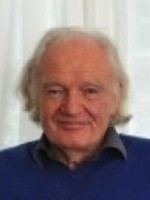 Edmond Oreilly - MA, MSc, BACP Senior Accred. Individuals & Couples Edmond Oreilly - MA, MSc, BACP Senior Accred. Individuals & Couples