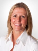 Andrea Hunt (Formerly Smith) L6;PCL-5;Dip Individual&Couples Counselling;MBACP Andrea Hunt (Formerly Smith) L6;PCL-5;Dip Individual&Couples Counselling;MBACP