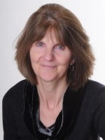 Phoebe Fuller BACP(Sr Acc): individuals and couples Phoebe Fuller BACP(Sr Acc): individuals and couples