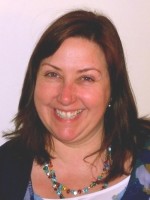 Lisa Ball Lisa Ball