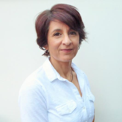 Fiona Foster MBACP (Accredited), Adv Dip Couns, Dip Hyp, Individuals and Couples Fiona Foster MBACP (Accredited), Adv Dip Couns, Dip Hyp, Individuals and Couples