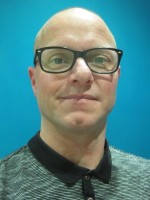 James L Smith Dip. Psych, UKCP James L Smith Dip. Psych, UKCP