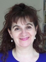 Beccy Lindsay Accredited & Registered BACP, UKCP Post-Graduate Dip, CRUSE Accred Beccy Lindsay Accredited & Registered BACP, UKCP Post-Graduate Dip, CRUSE Accred