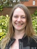 Liz Jenkins Psychotherapeutic Counsellor BSc (Hons) UKCP (Reg'd/Accr'd), MBACP Liz Jenkins Psychotherapeutic Counsellor BSc (Hons) UKCP (Reg'd/Accr'd), MBACP